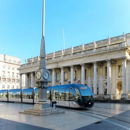 Primavera-7 By Interhome *