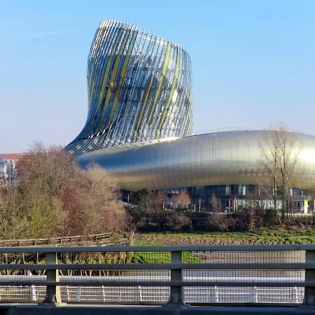 Apartment Primavera-7 By Interhome *