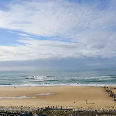 Primavera-7 By Interhome *