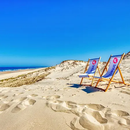 Primavera-7 By Interhome Apartment