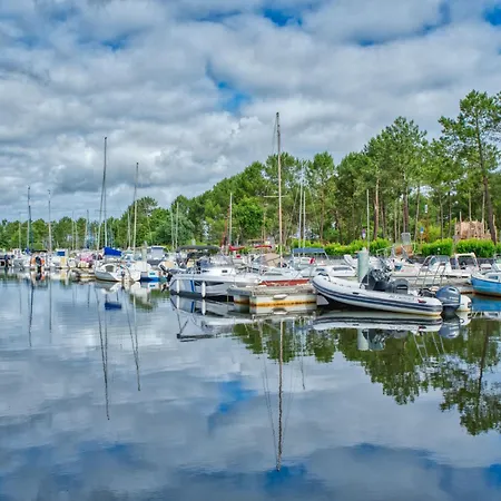 Apartment Primavera-7 By Interhome *