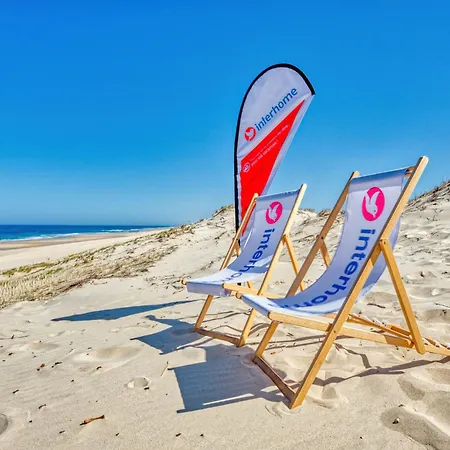 Primavera-7 By Interhome Apartment