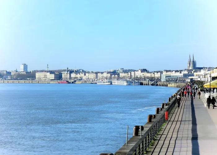 Primavera-7 By Interhome Διαμέρισμα *