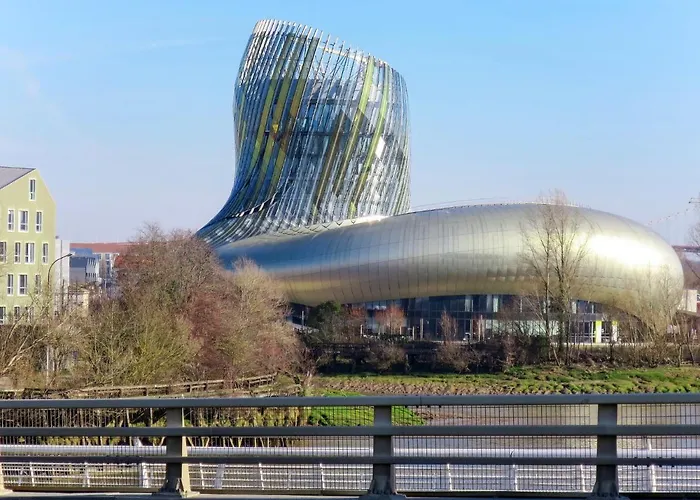 Διαμέρισμα Primavera-7 By Interhome *