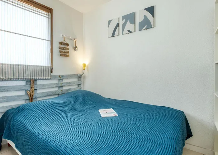 Primavera-7 By Interhome Διαμέρισμα *