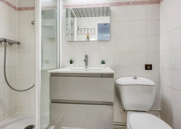 Primavera-7 By Interhome Lacanau