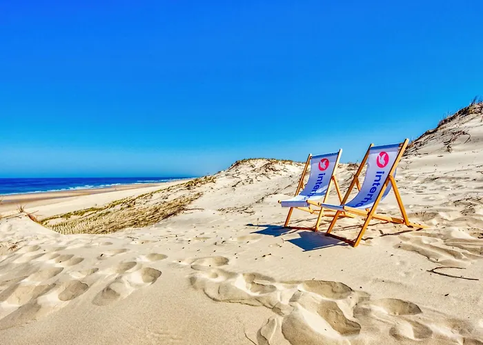 Primavera-7 By Interhome Διαμέρισμα