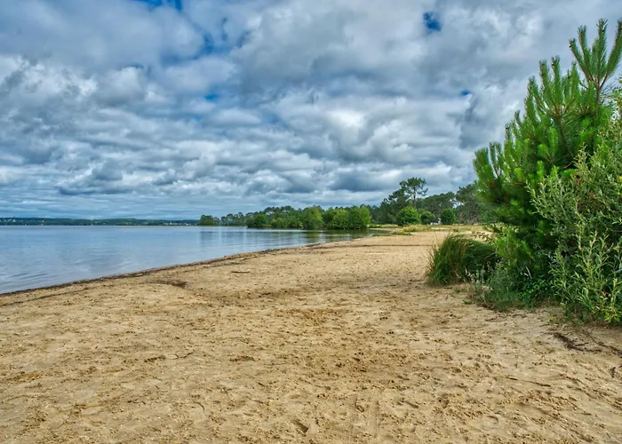 Primavera-7 By Interhome