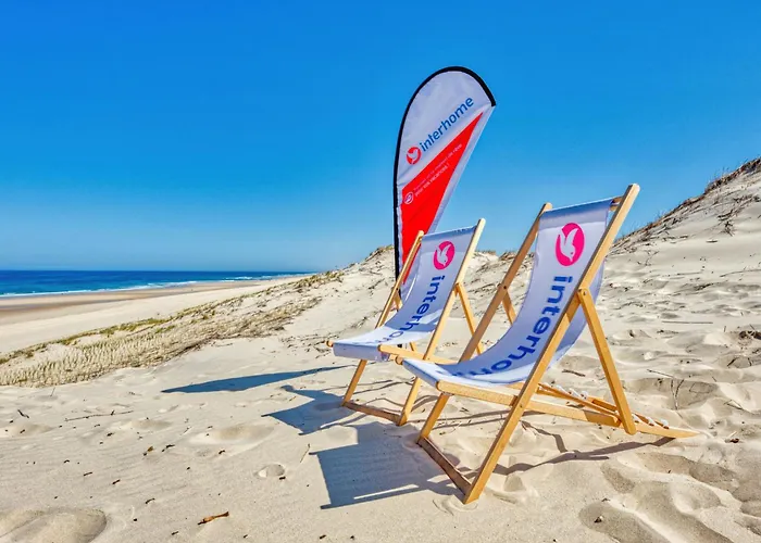 Primavera-7 By Interhome Διαμέρισμα