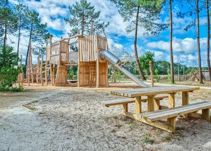 Primavera-7 By Interhome Διαμέρισμα *