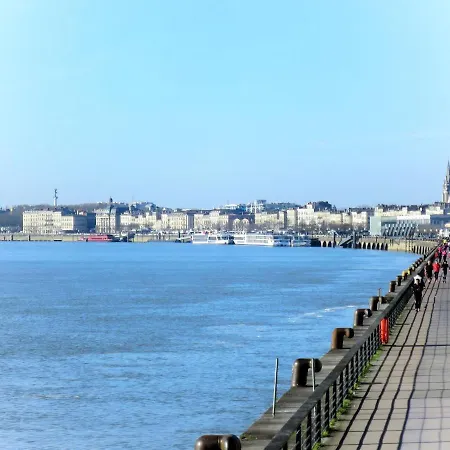 Primavera-7 By Interhome Апартаменты *