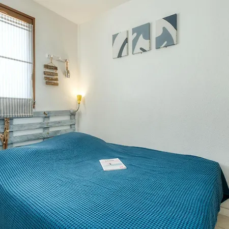 Primavera-7 By Interhome Apartment *