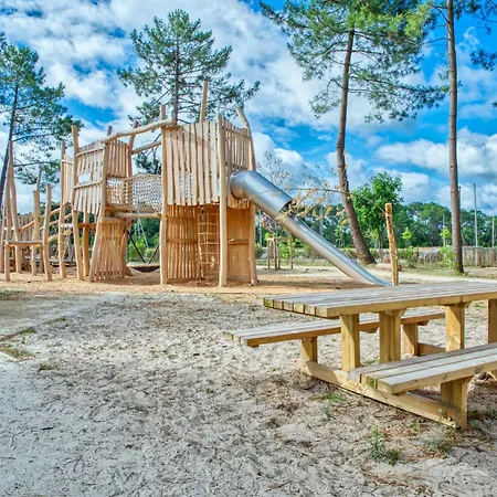 Primavera-7 By Interhome Апартаменты *