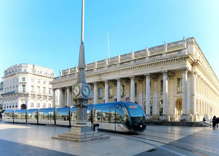 Primavera-7 By Interhome *