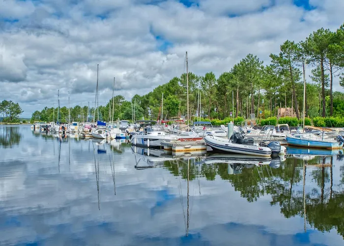 Appartement Primavera-7 By Interhome *